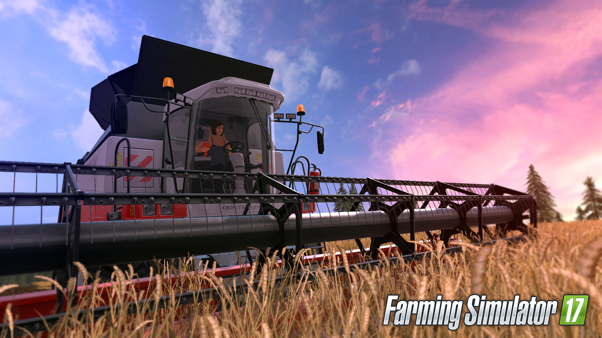 farming-simulator-17-screen-04-ps4-us-11