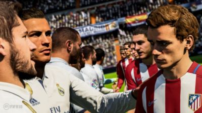fifa-18-features-screen-01-ps4-us-29sep1