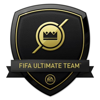  Ultimate  Team Guide Game PlayStation