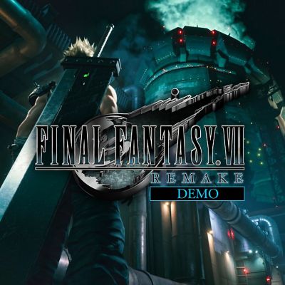 final-fantasy-vii-remake-game-ps4-playstation