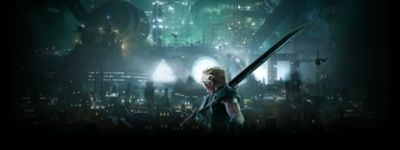 final fantasy 7 remake ps now