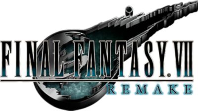 FINAL FANTASY VII REMAKE Game | PS4 - PlayStation