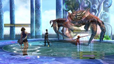 ps4-final-fantasy-x-x-2-hd-remaster-full-game-sony-store-chile-sony