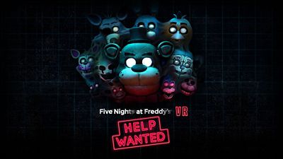 five-nights-at-freddy-s-vr-help-wanted-game-ps4-playstation