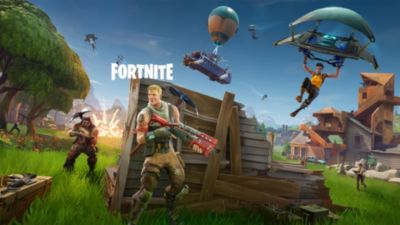 Fortnite Save The World Mode Release Date