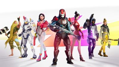learn more about fortnite - how long does fortnite take to download on ps4