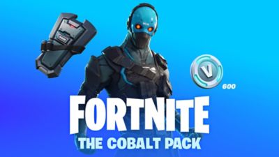 How much is the battle bundle in fortnite