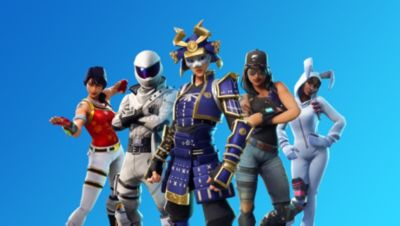 learn more about fortnite - fortnite ps4 squad finder