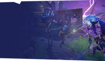fortnite save the world price ps4