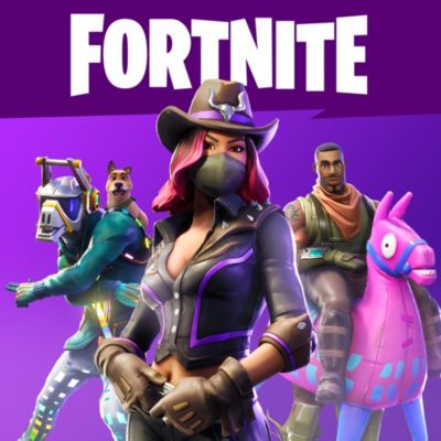 level up your battle pass to unlock bonesy scales and camo new critters that will join you on your journey across the map - buy fortnite season 4 battle pass