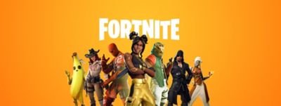 Fortnite Game Ps4 Playstation - learn more about fortnite