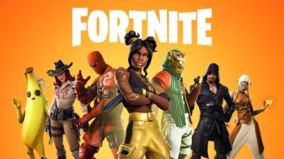 Fortnite Battle Pass Season 8 | PS4 Game - PlayStation - 1200 x 630 png 992kB