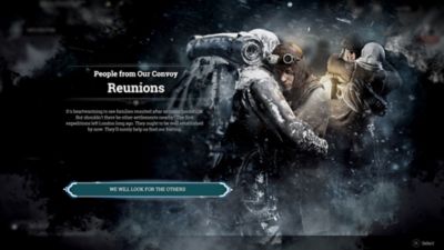 frostpunk ps4 store