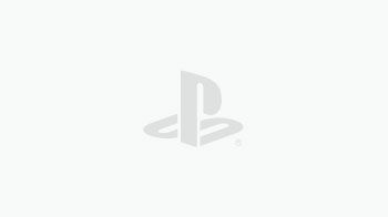 Contact Us Playstation Customer Support Service Contact Pr Jobs
