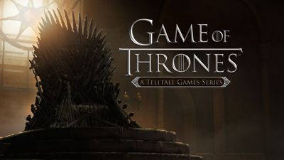 game of thrones playstation 4