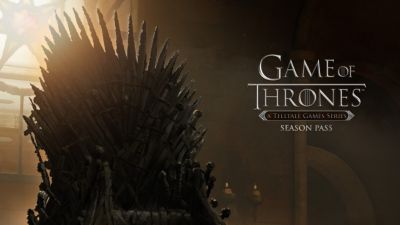 game-of-thrones-season-pass-listing-thum