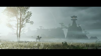 ghost-of-tsushima-new-gallery-img-8-ps4-us-12dec19