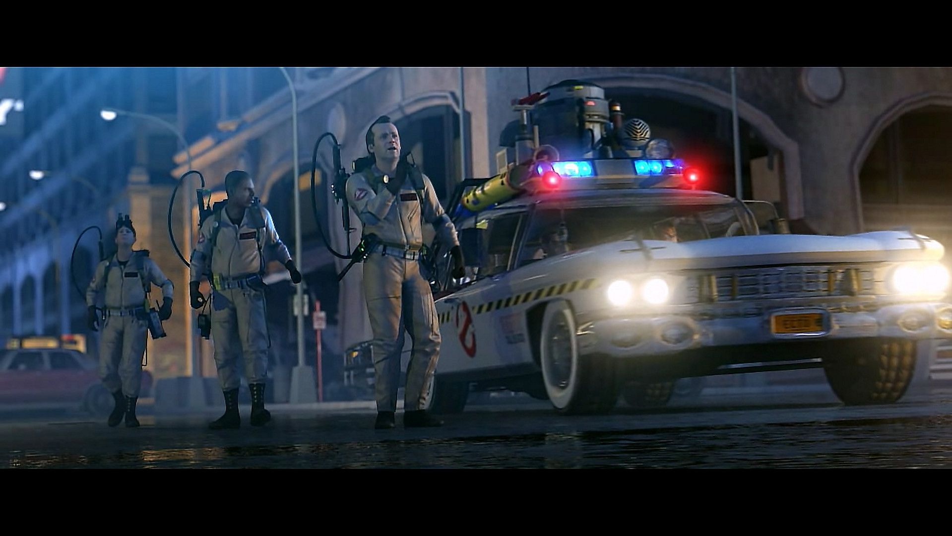 ghostbusters-the-video-game-remastered-s
