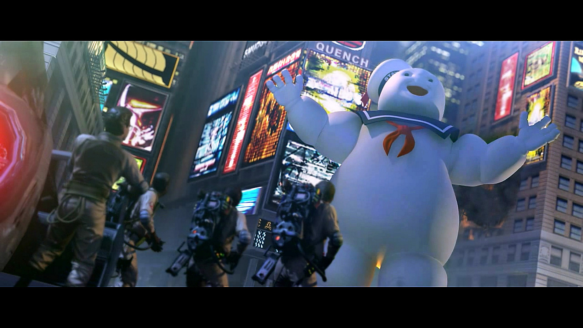 ghostbusters-the-video-game-remastered-s