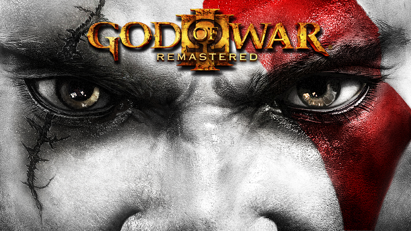 god of war 3 pc crack free download
