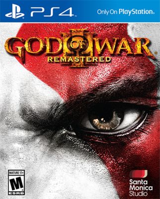god of war ps4 price