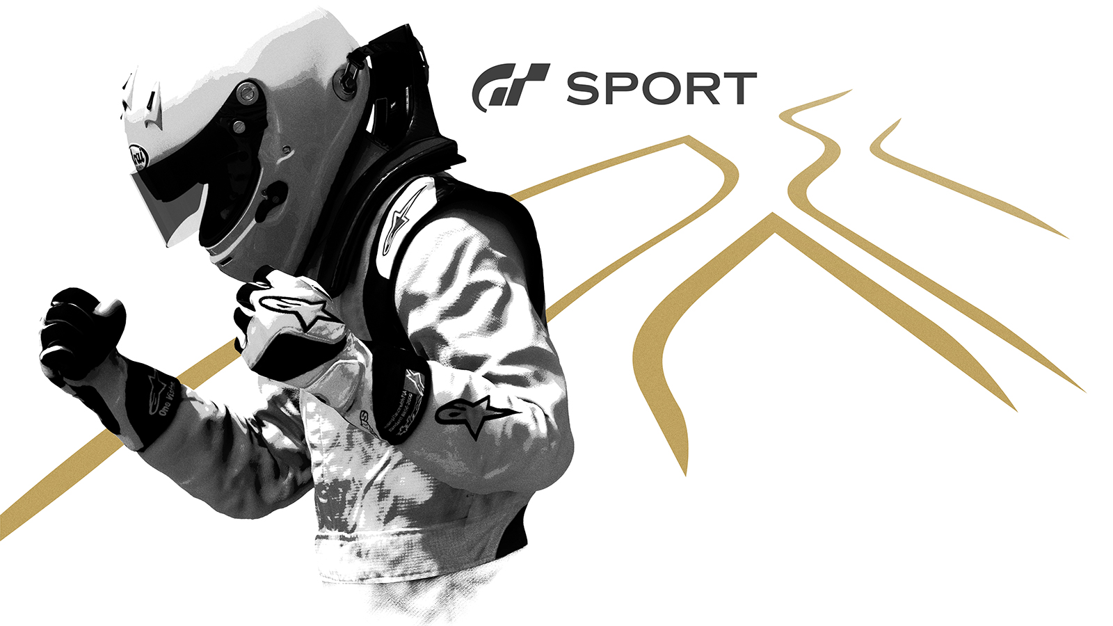 Atualização 1.11 do jogo “Gran Turismo Sport” traz 10 novos carros e novo circuito