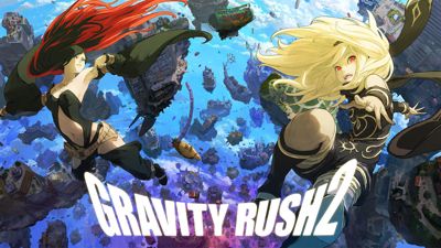 gravity-rush-2-listing-thumb-01-ps4-us-10jun16