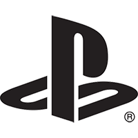 PlayStation® Official Site – PlayStation Console, Games, Accessories