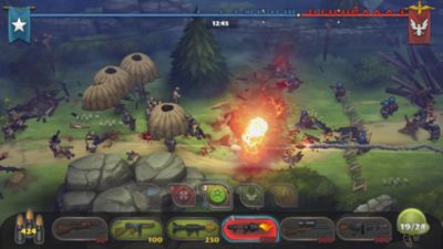 Alguém joga "Guns Up", " Paladins" e "Blacklight" no PS4? Guns-up-screenshot-04-ps4-ps3-psvita-us-02jun14?$MediaCarousel_Original$