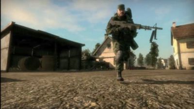 Battlefield bad company gold edition что входит