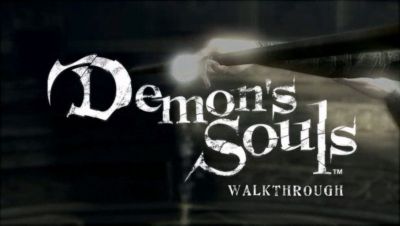 Demons Souls Iso Download Us