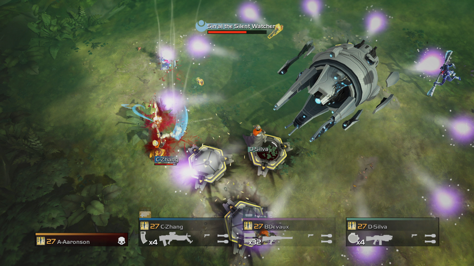 helldivers-masters-of-the-galaxy-screen-