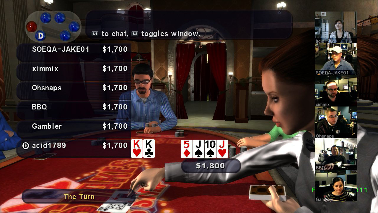 online free poker Strip games