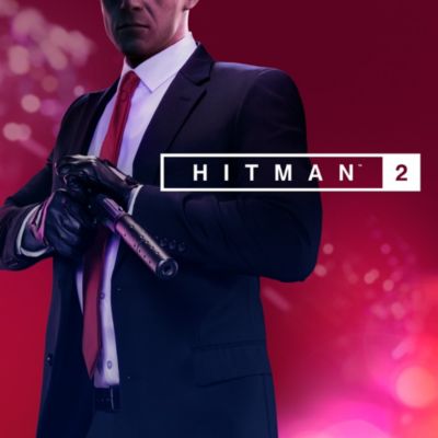 hitman-2-game-ps4-playstation