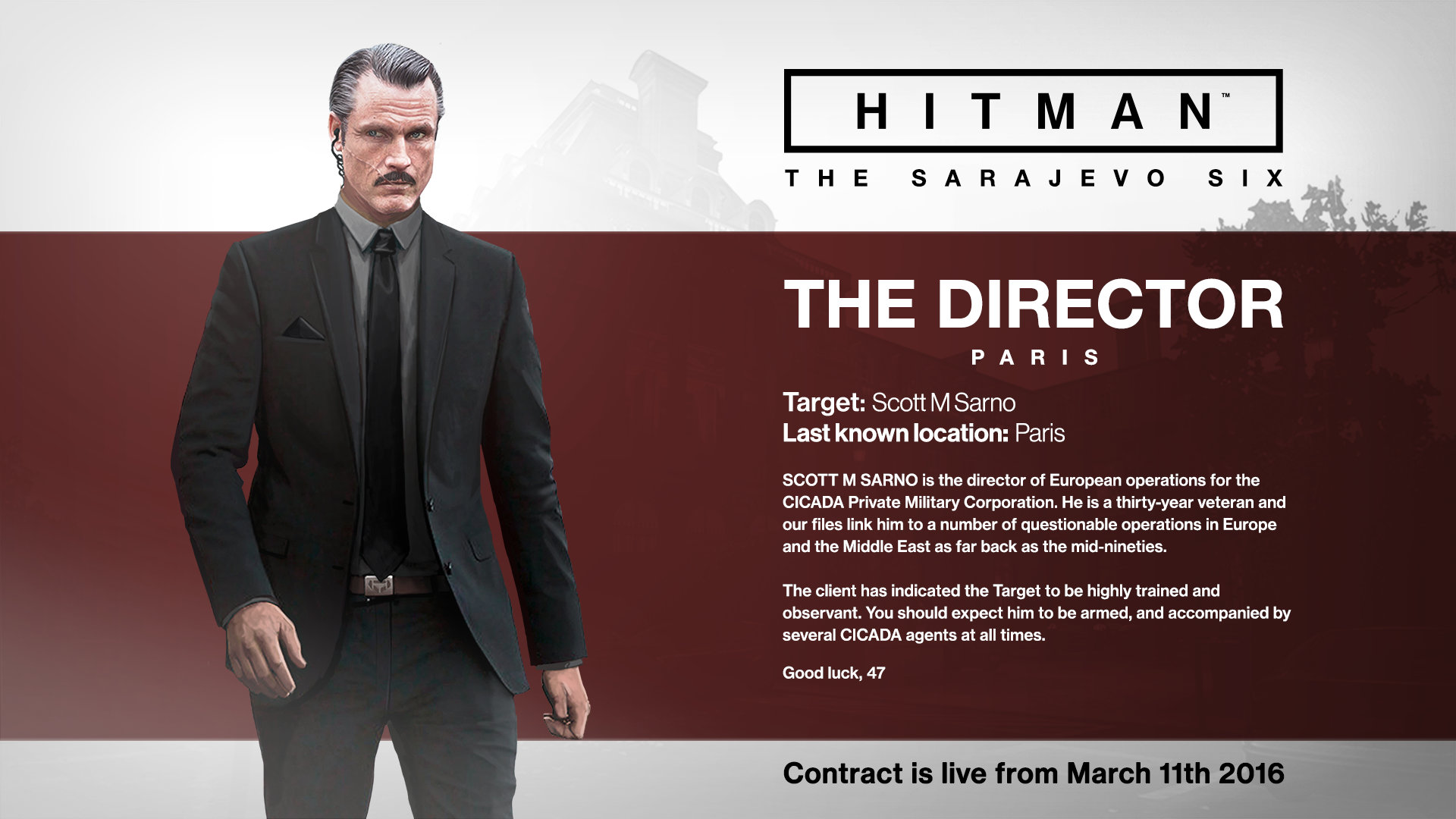 hitman-exclusives-the-director-two-colum