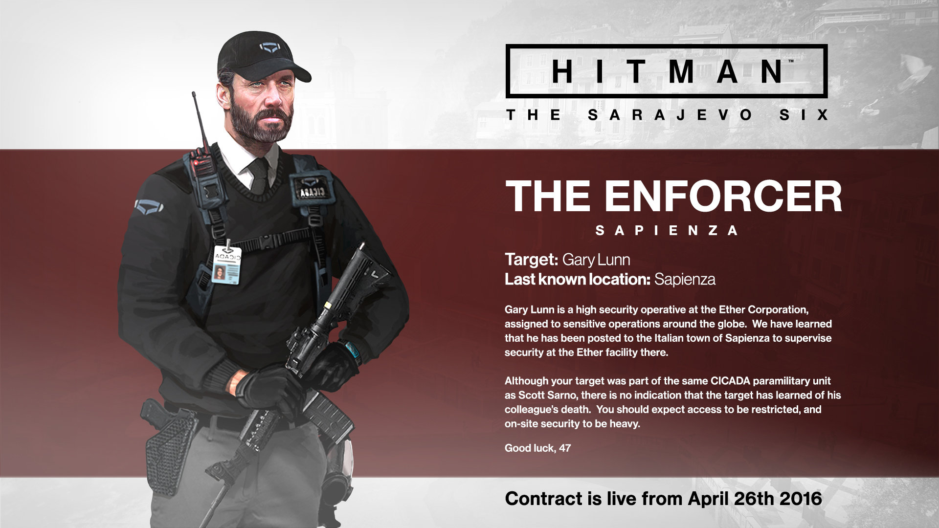 hitman-exclusives-the-enforcer-two-colum