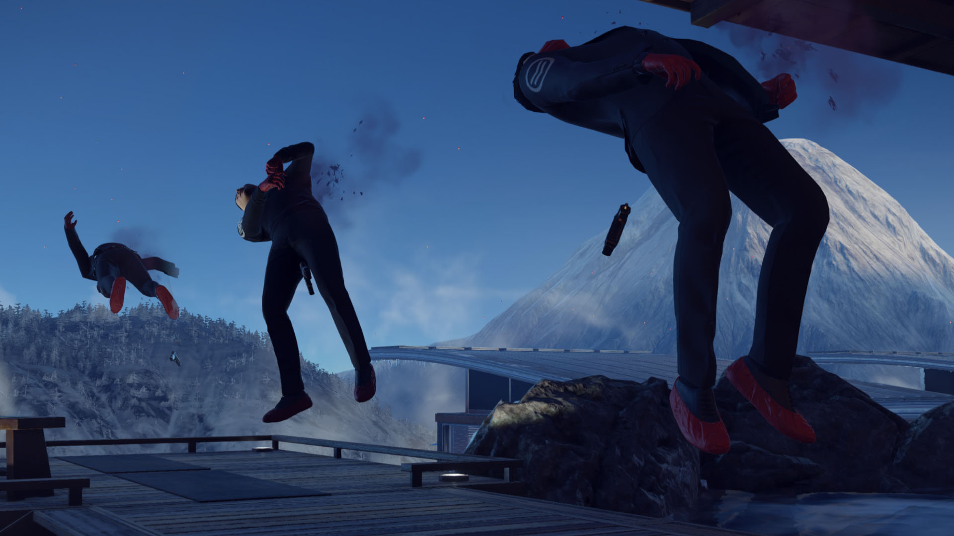 hitman-game-of-year-edition-screen-05-ps
