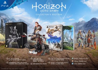 horizon-zero-dawn-pre-order-bonuses-collectors-edition-two-column-image-lightbox-ps4-us-02jun16