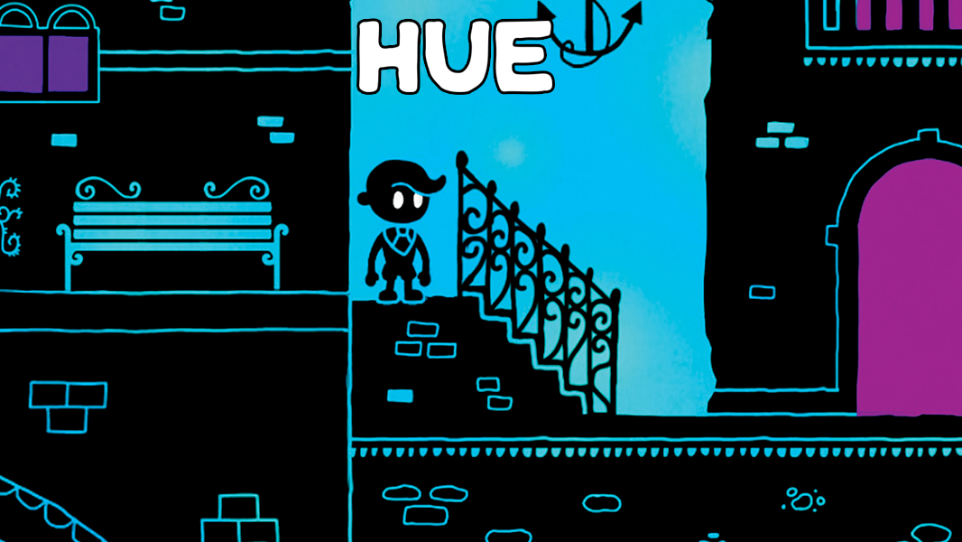 Игра Hue. Hue игра на андроиды. Игра Hue сюжет. Hue обои. Hue игра