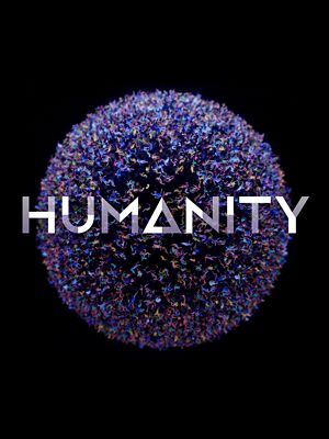 Humankind humanity отличие