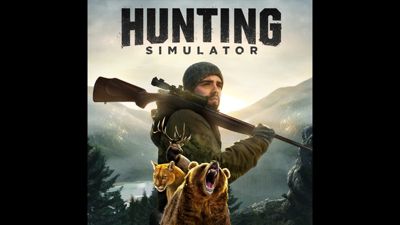 Ultimate duck hunting pc