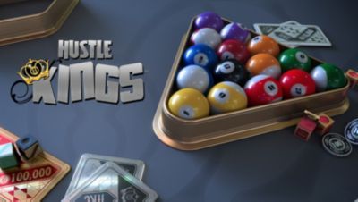hustle-kings-listing-thumb-01-ps4-us-07aug14