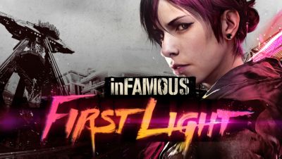 infamous-first-light-listing-thumb-02-20aug14