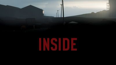inside ps4