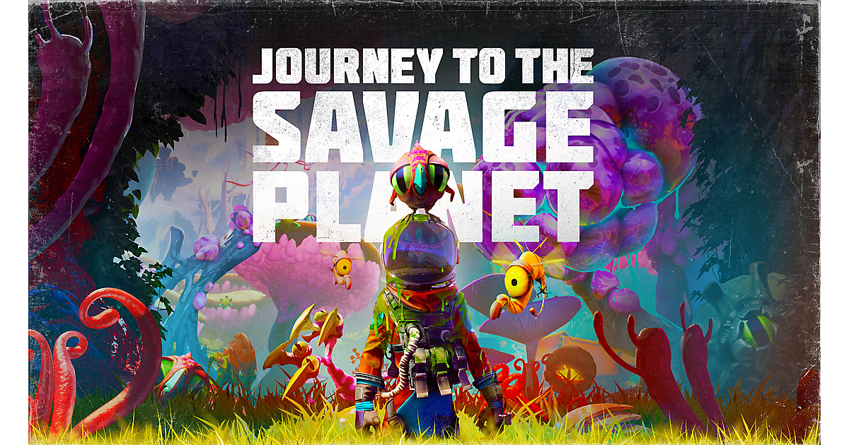 journey-to-the-savage-planet-listingthumb-01-ps4-us-15aug2019
