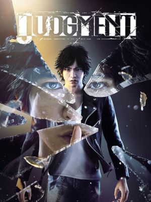 Mystery Visual Novel Judgment-boxart-02-ps4-us-17apr2019?$native_nt$