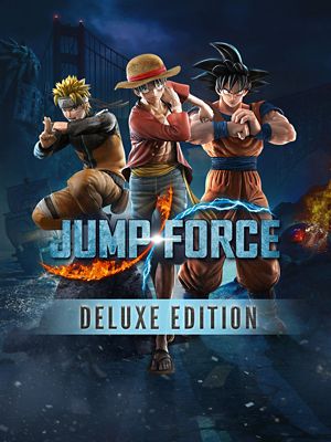 where to buy jump force