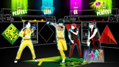 Just 2015. Just Dance 2015 ps4. Игра про танцы на ps4. Just Dance 2016 (Xbox one) Скриншот. Just Dance 4.