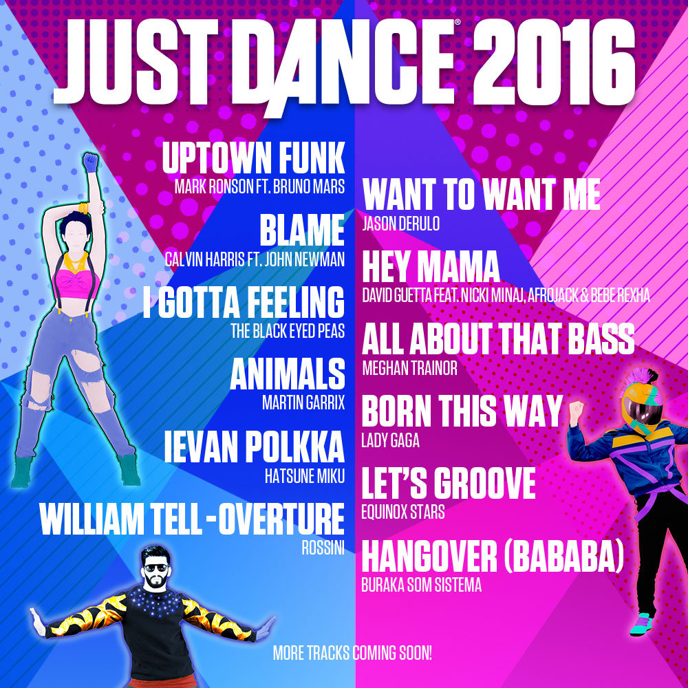 just-dance-2016-screen-04-ps4-us-15jun15