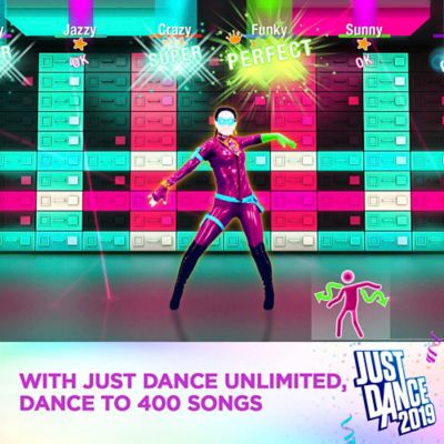 playstation 4 just dance 2020 controller